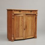 1092 8569 SIDEBOARD